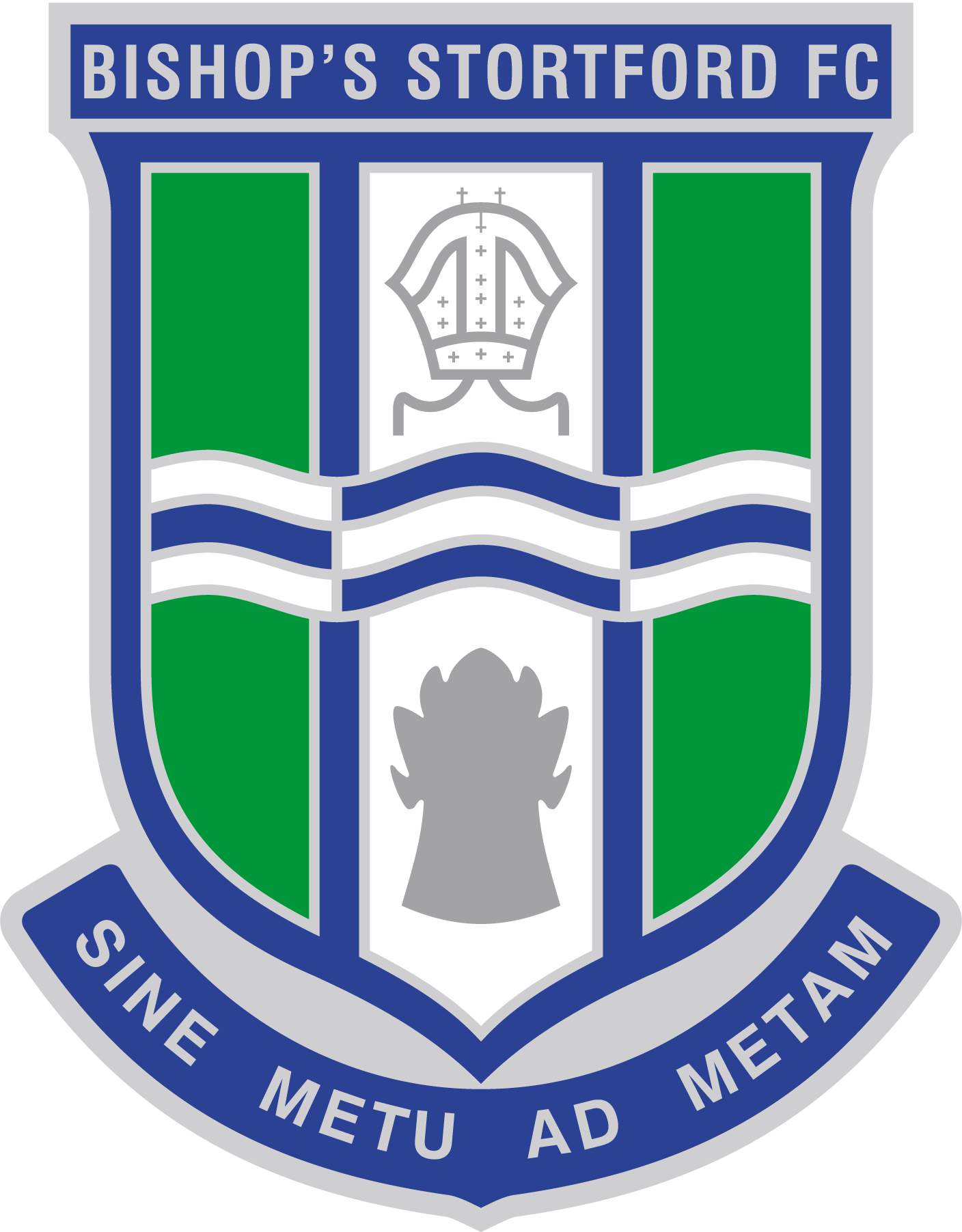 Bishop’s-Stortford-FC-Logo-Vector