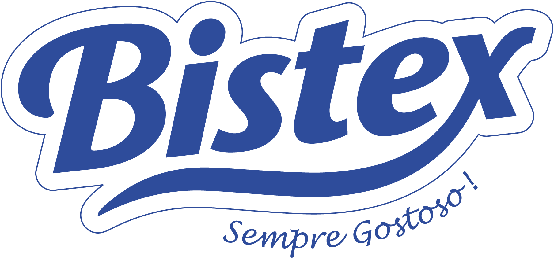 Bistex-Logo-Vector
