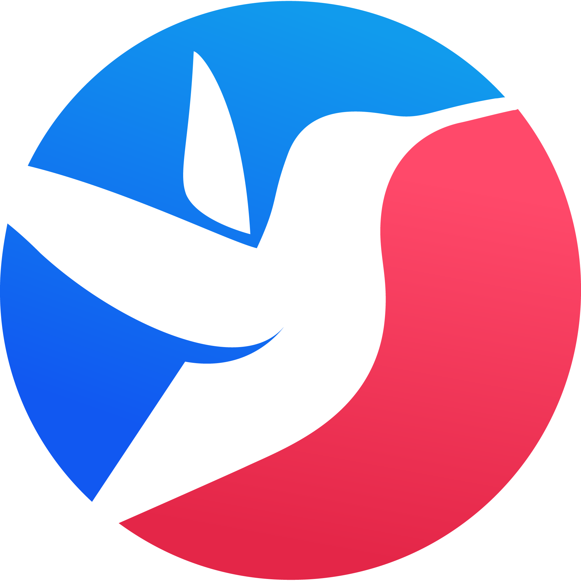 Biswap-(BSW)-Logo-Vector