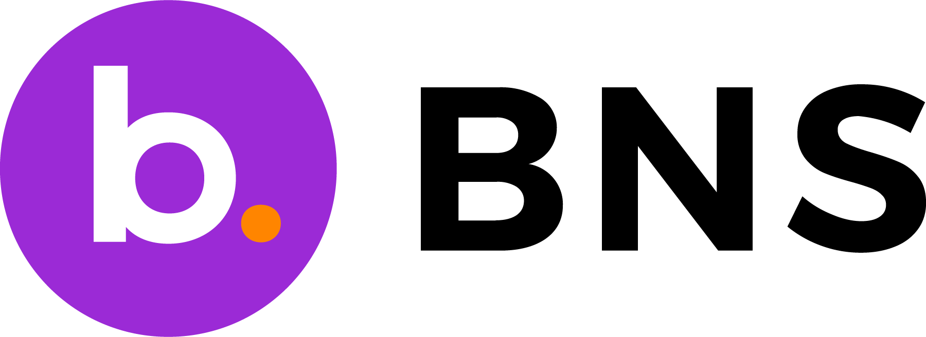 Bit-BNS-Logo-Vector
