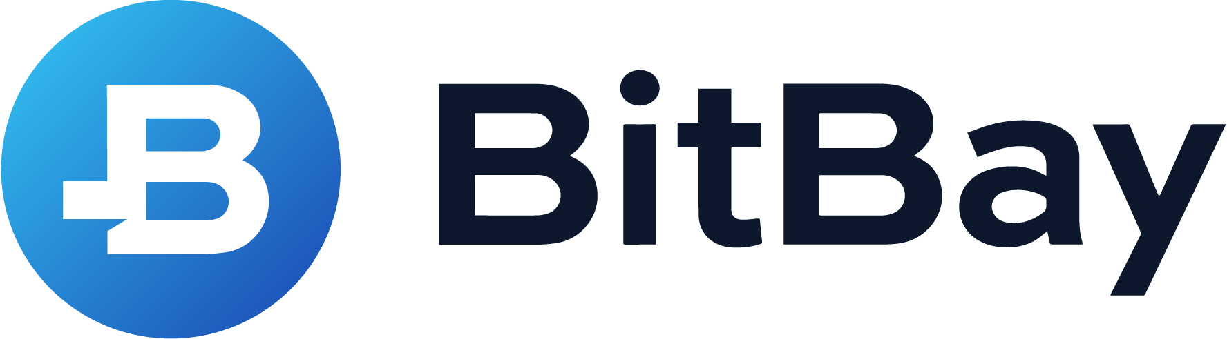 BitBay-Logo-Vector