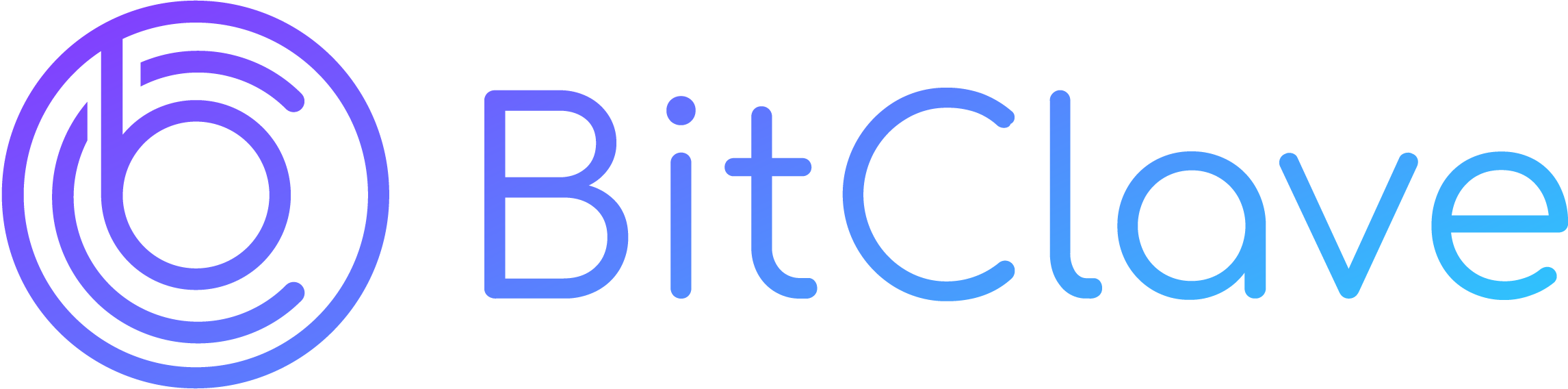 BitClave-Logo-Vector