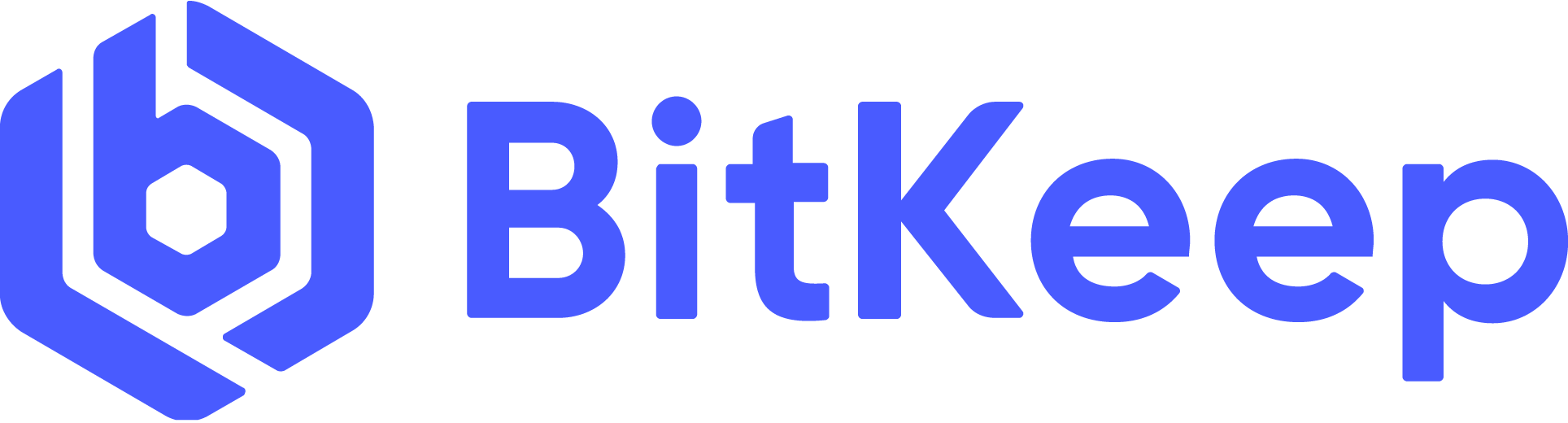 BitKeep-Logo-Vector