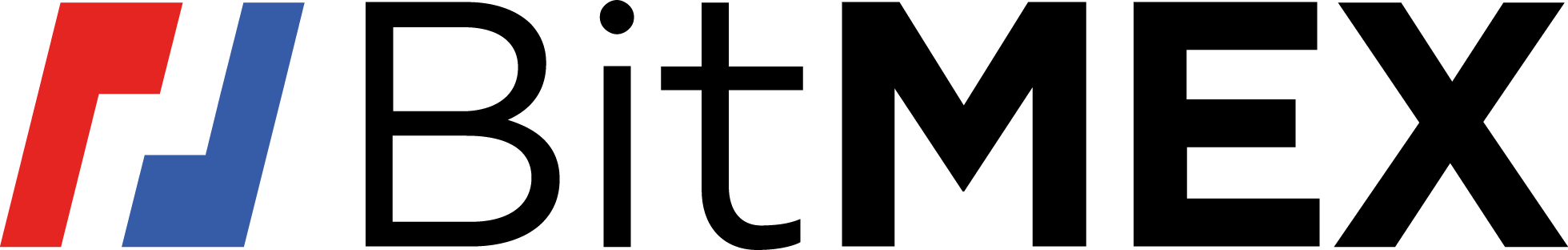 BitMEX-Spot-Exchange-Logo-Vector