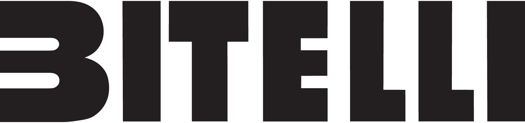 Bitelli-Logo-Vector