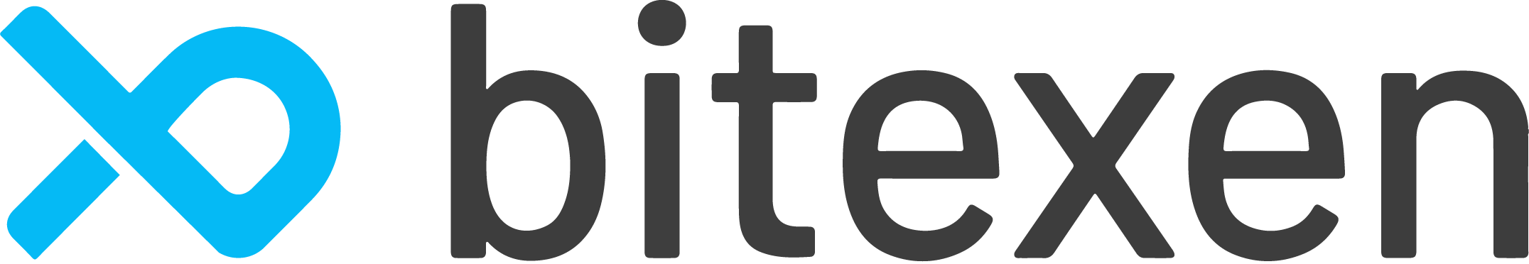 Bitexen-Logo-Logo-Vector