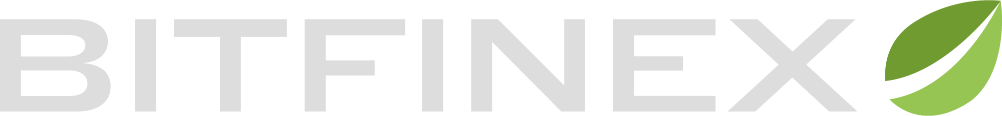 Bitfinex-Logo-Vector