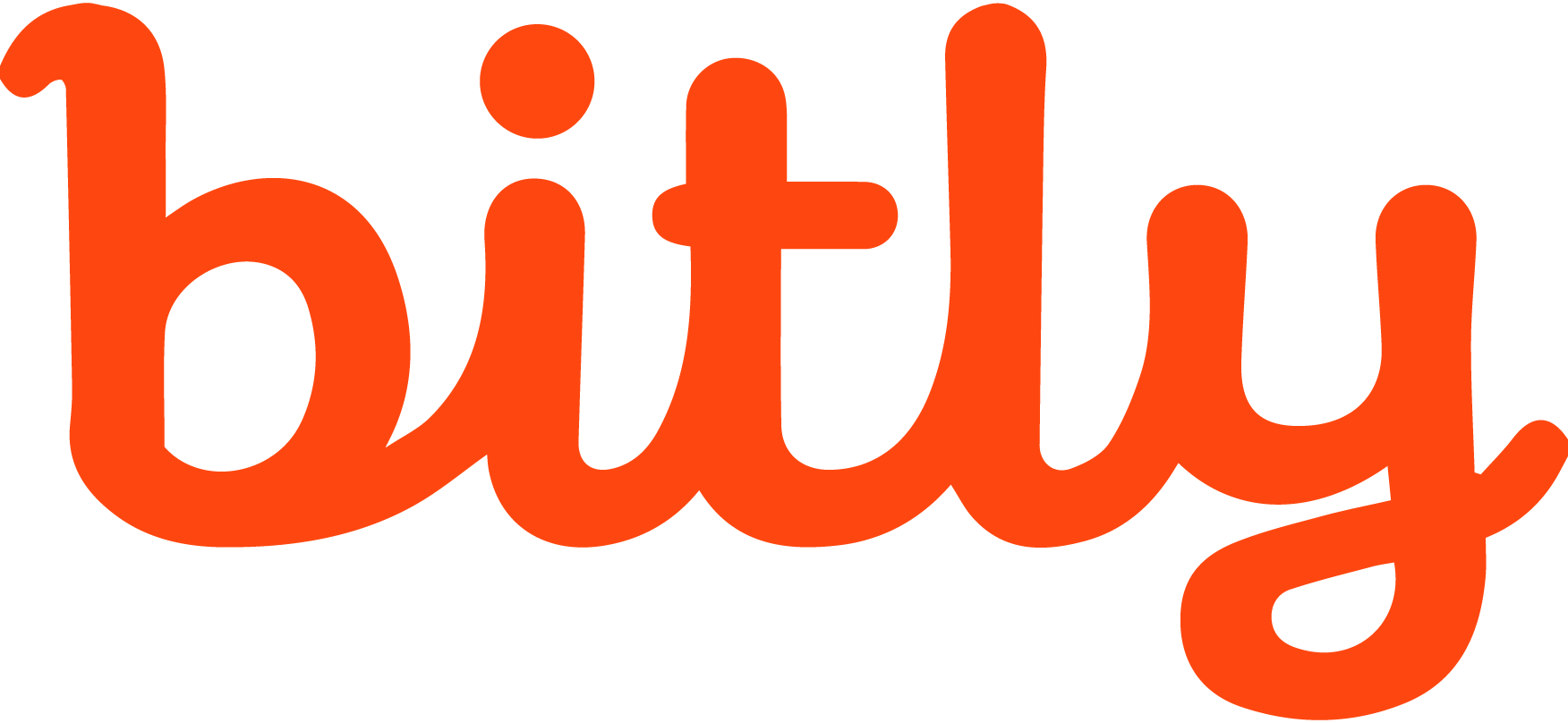 Bitly-Logo-Vector