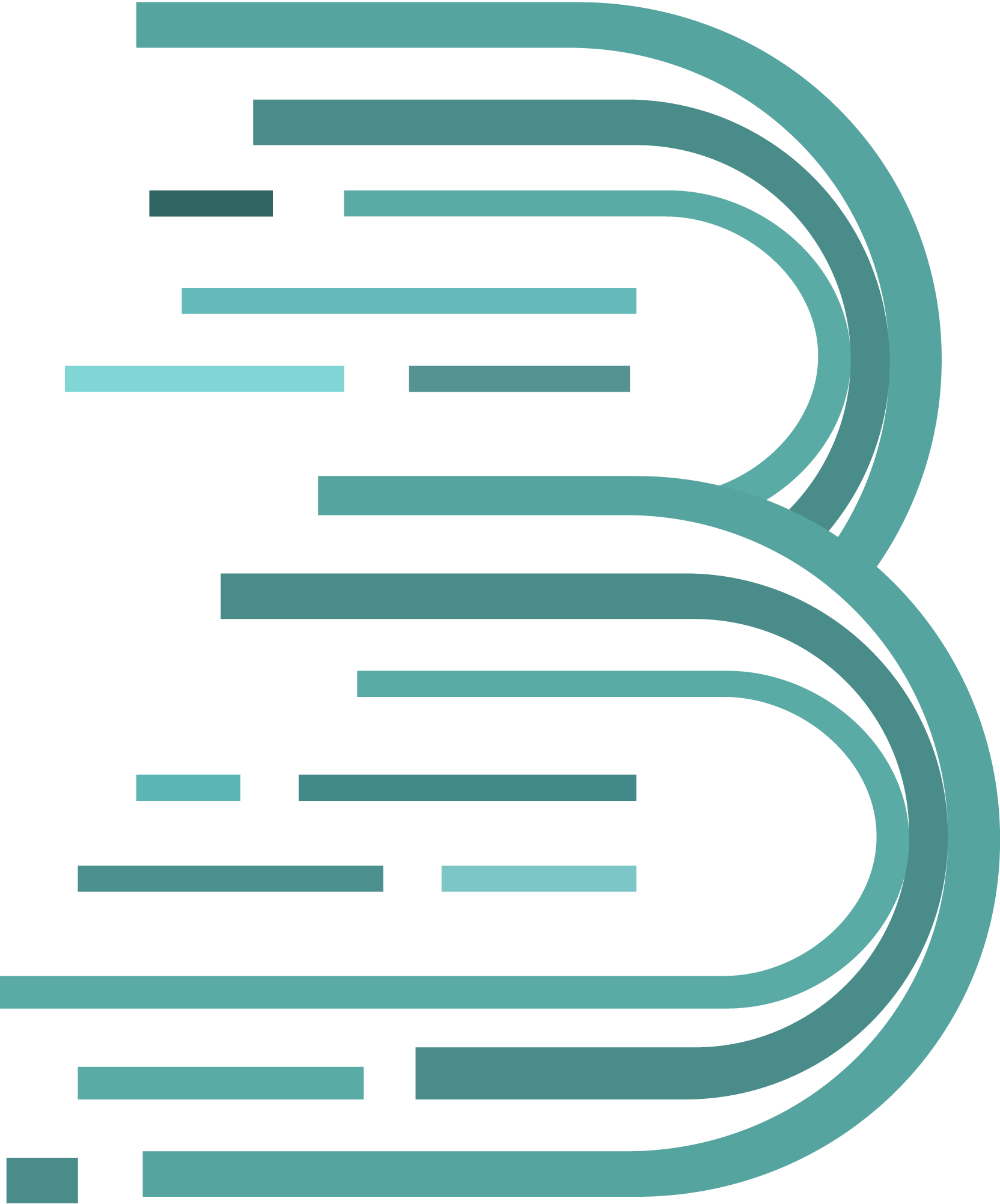 Bitmart-Logo-Vector
