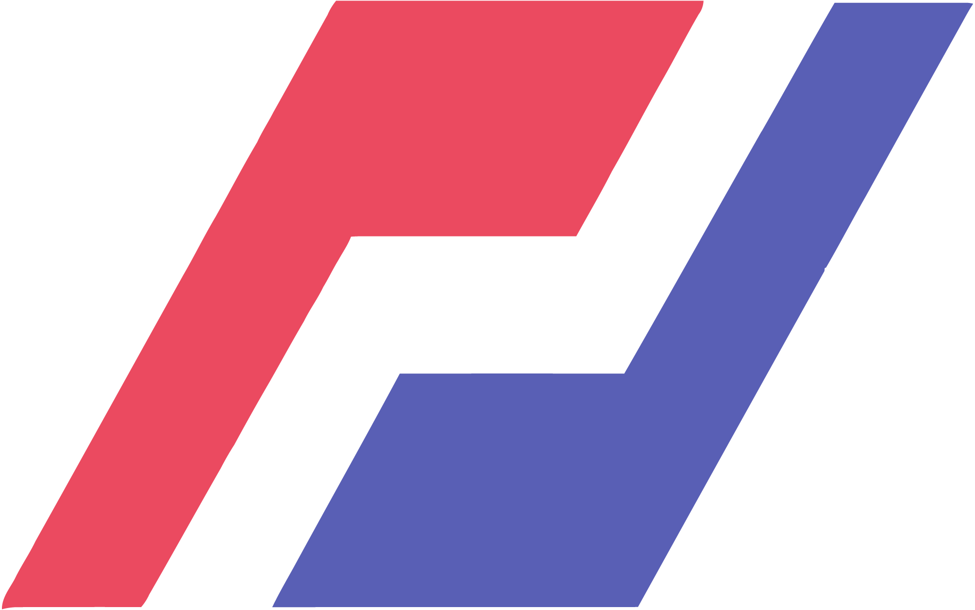 Bitmex-Logo-Vector