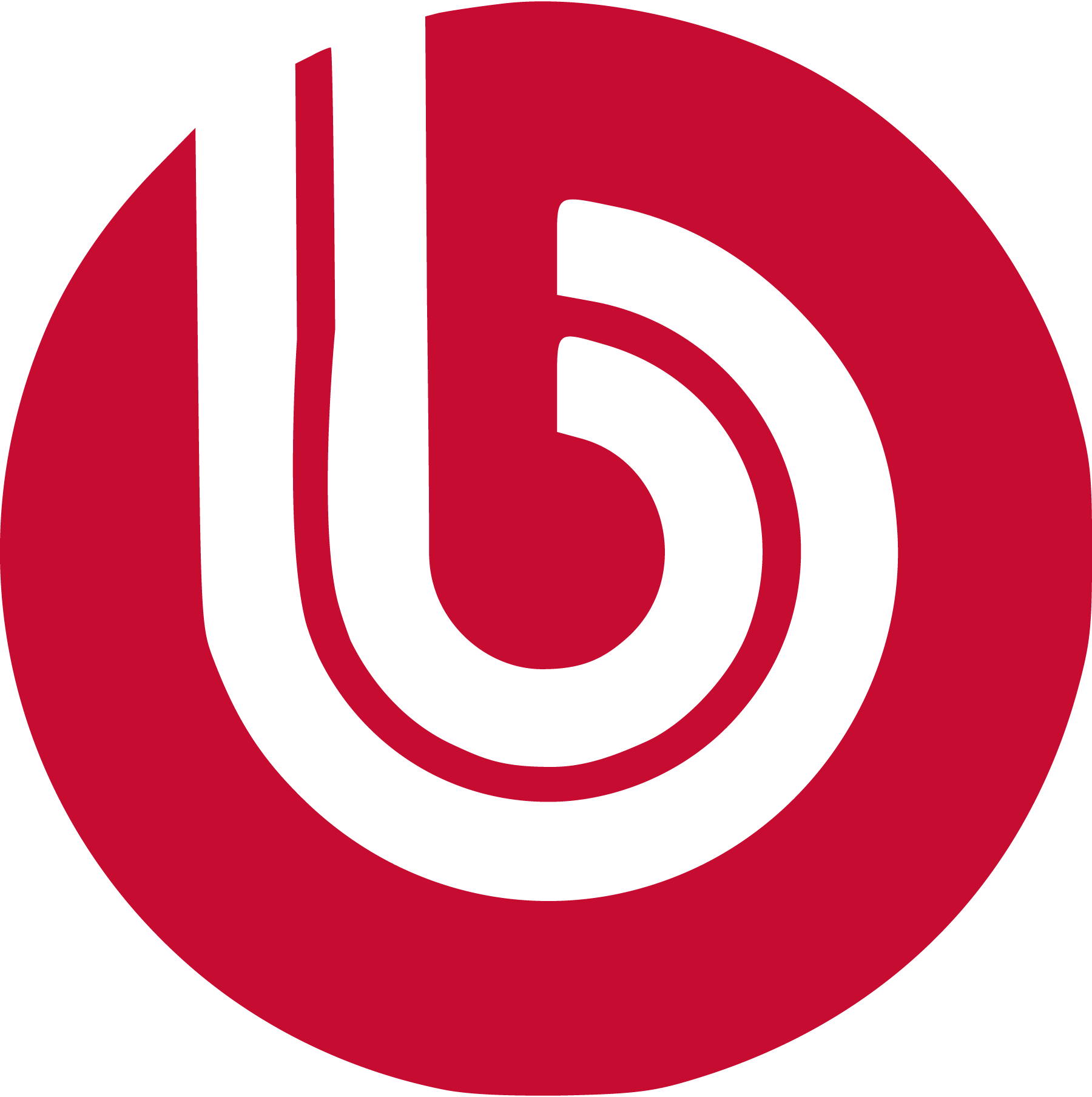 Bitrix-Logo-Vector