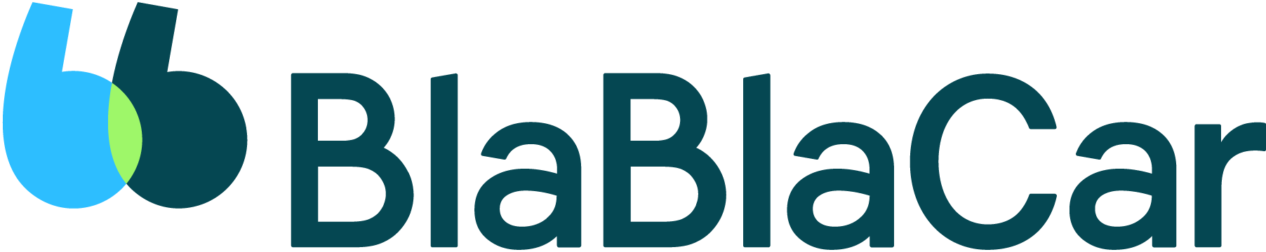 Blablacar-Logo-Vector