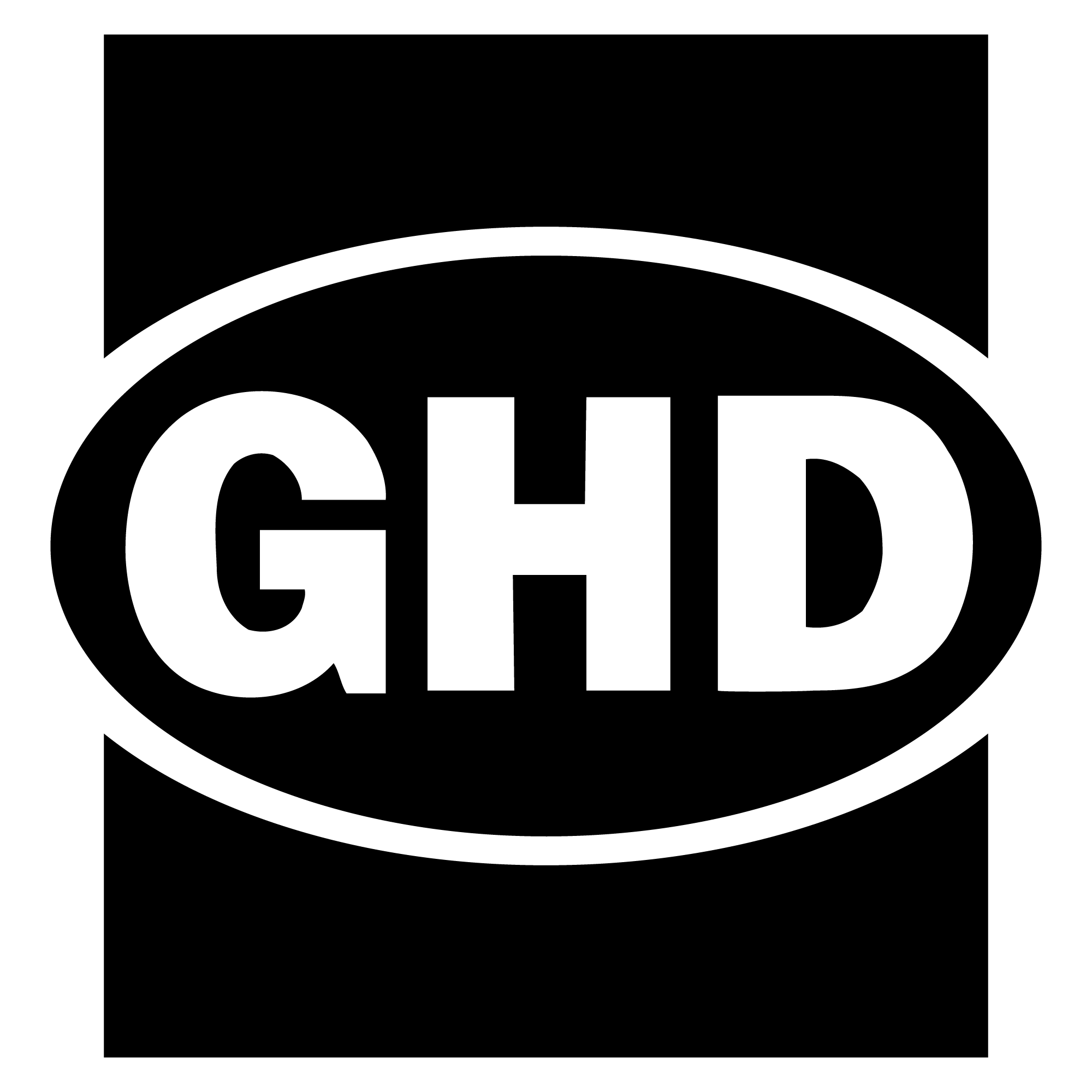 Black-GHD-Group-Logo
