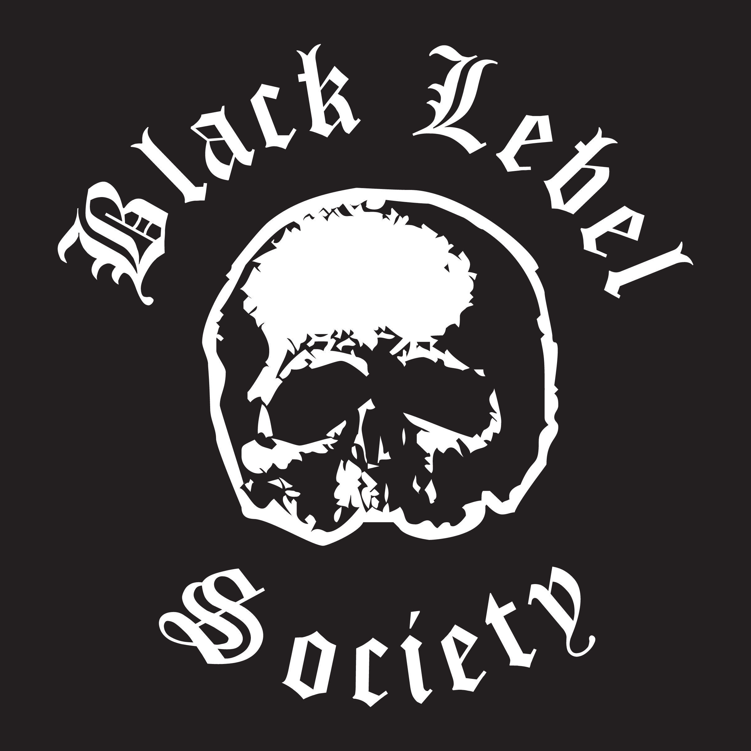 Black-Level-Society-Logo--Vector