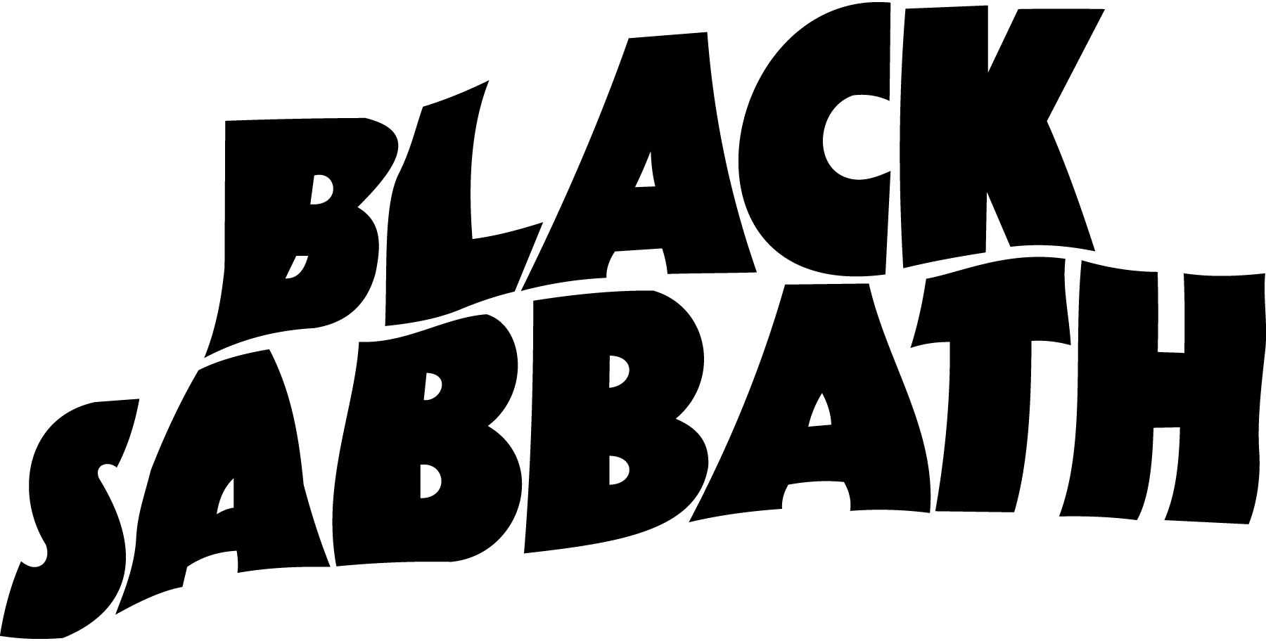 Black-Sabbath-Logo-Vector