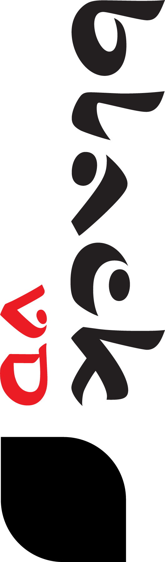 Black-Velvet-Design-Logo-Vector