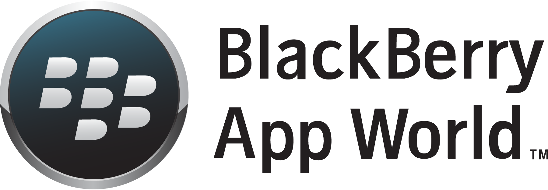 BlackBerry-App-World-Logo-Vector