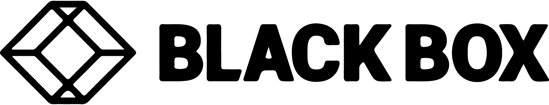 Blackbox-Logo-Vector
