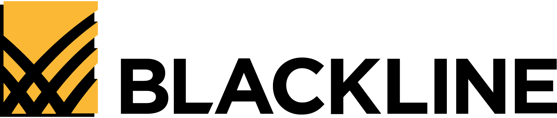 Blackline-Inc-Logo-Vector