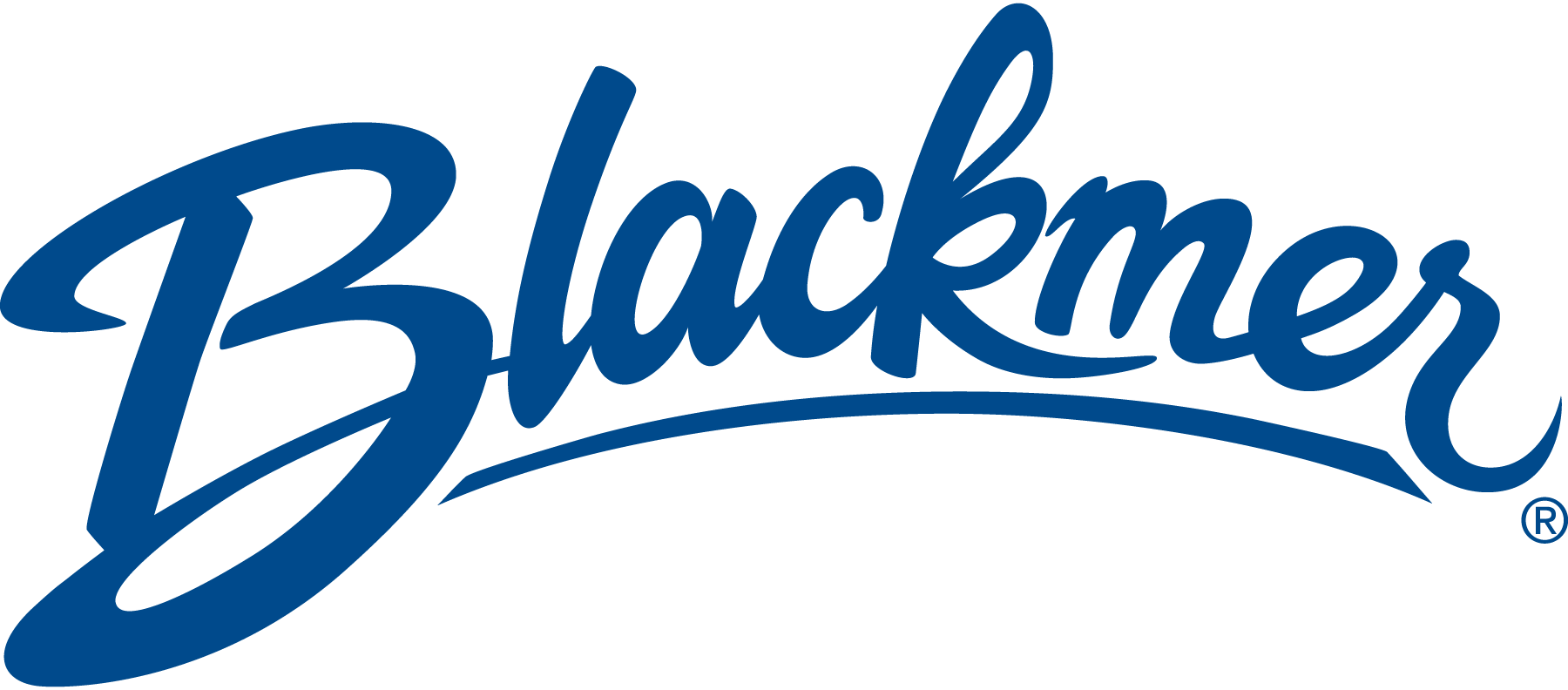 Blackmer-Logo-Vector