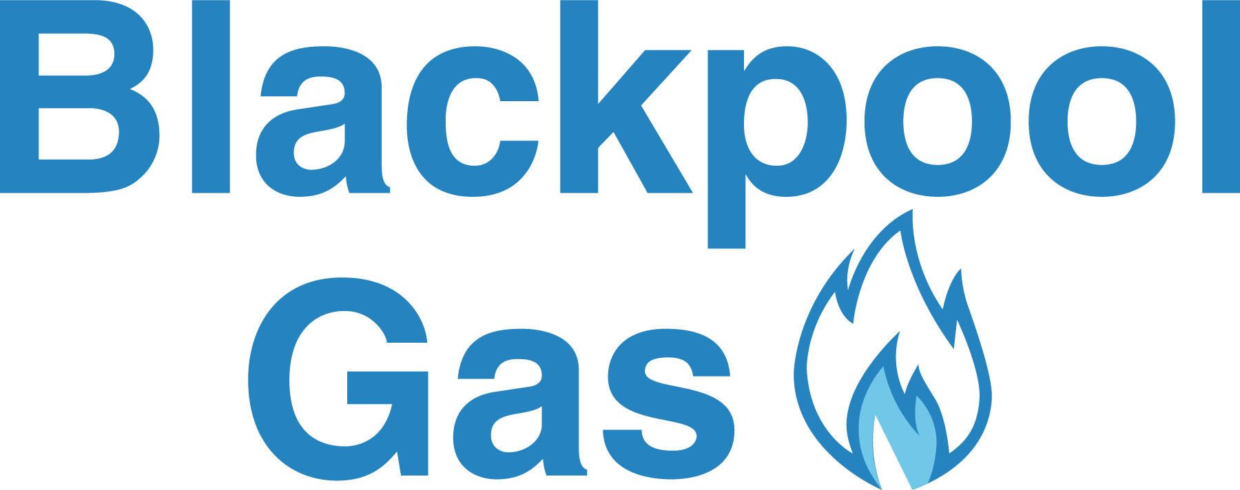 Blackpool-gas-Ltd