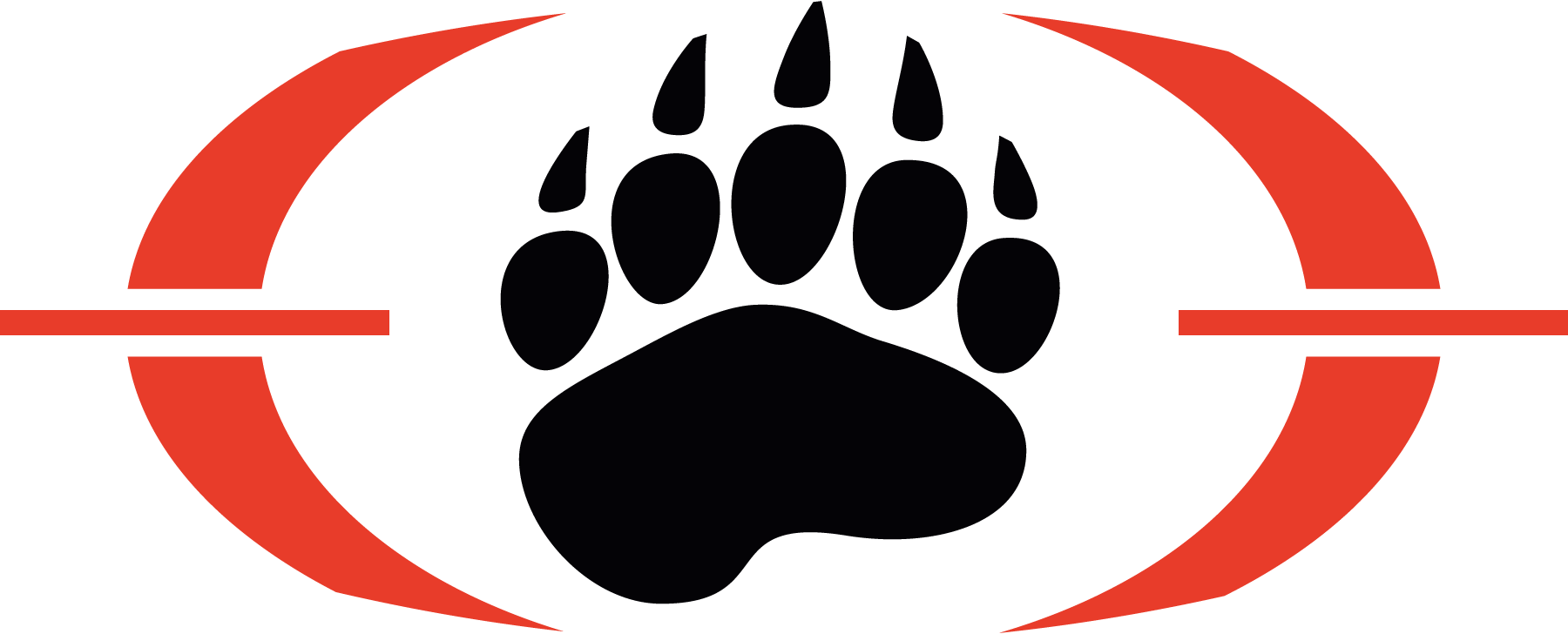 Blackwater-Worldwide-Logo-Vector