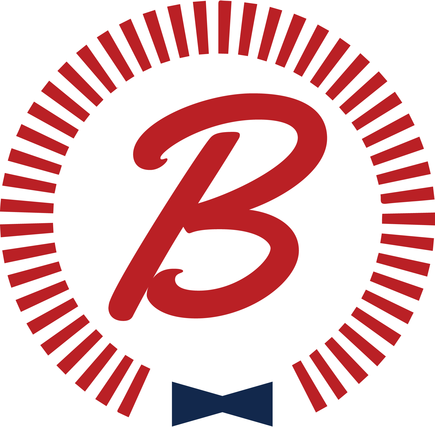 Blake's-Lotaburger-Icon-Logo-Vector