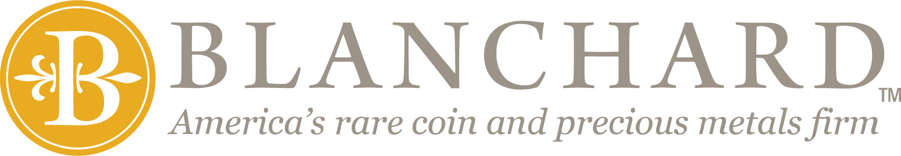 Blanchard-and-Company-Logo-Vector