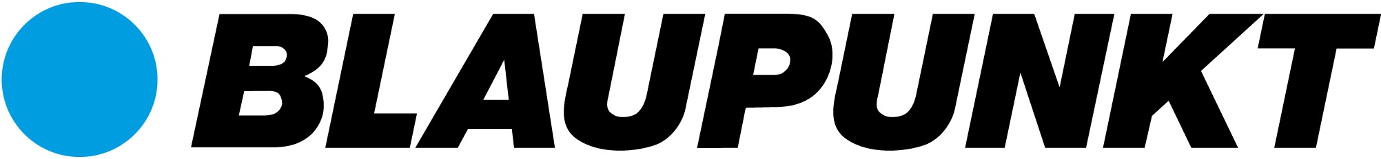 Blaupunkt-Logo-Vector