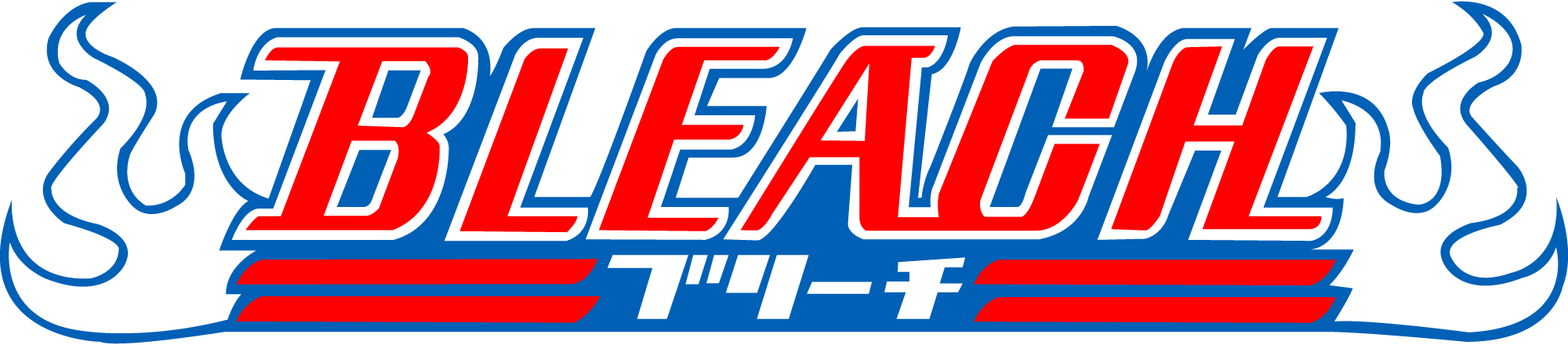 Bleach-Anime-Manga-Logo-Vector