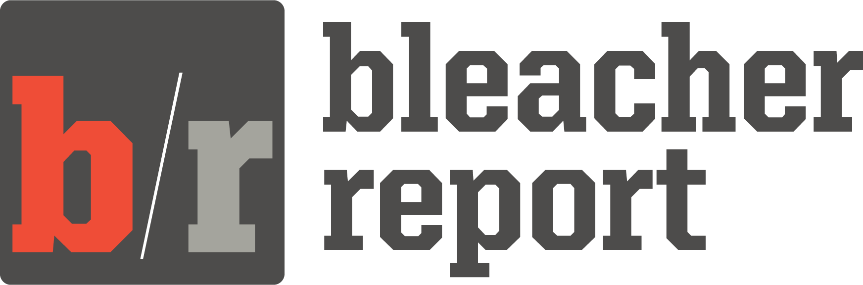 Bleacher-Report-Logo-Vector