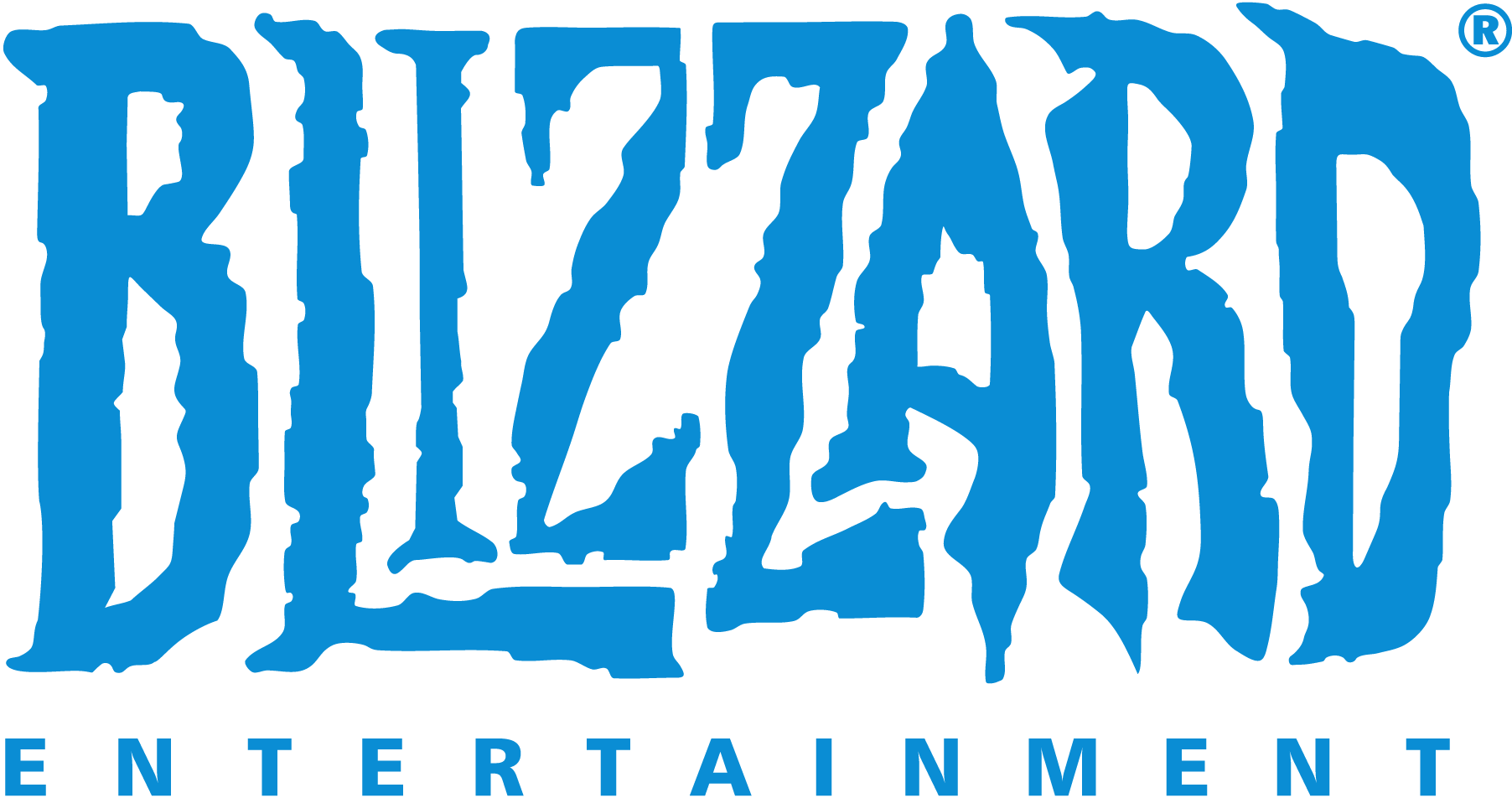 Blizzard-Logo-Vector