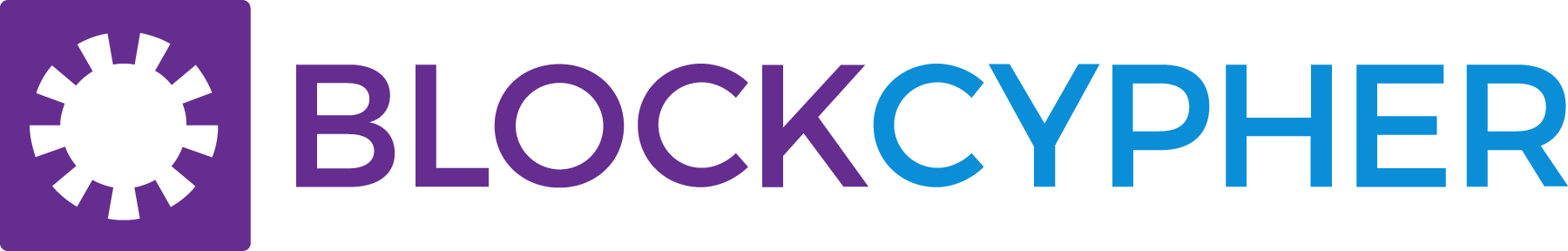 BlockCypher-Logo-Vector