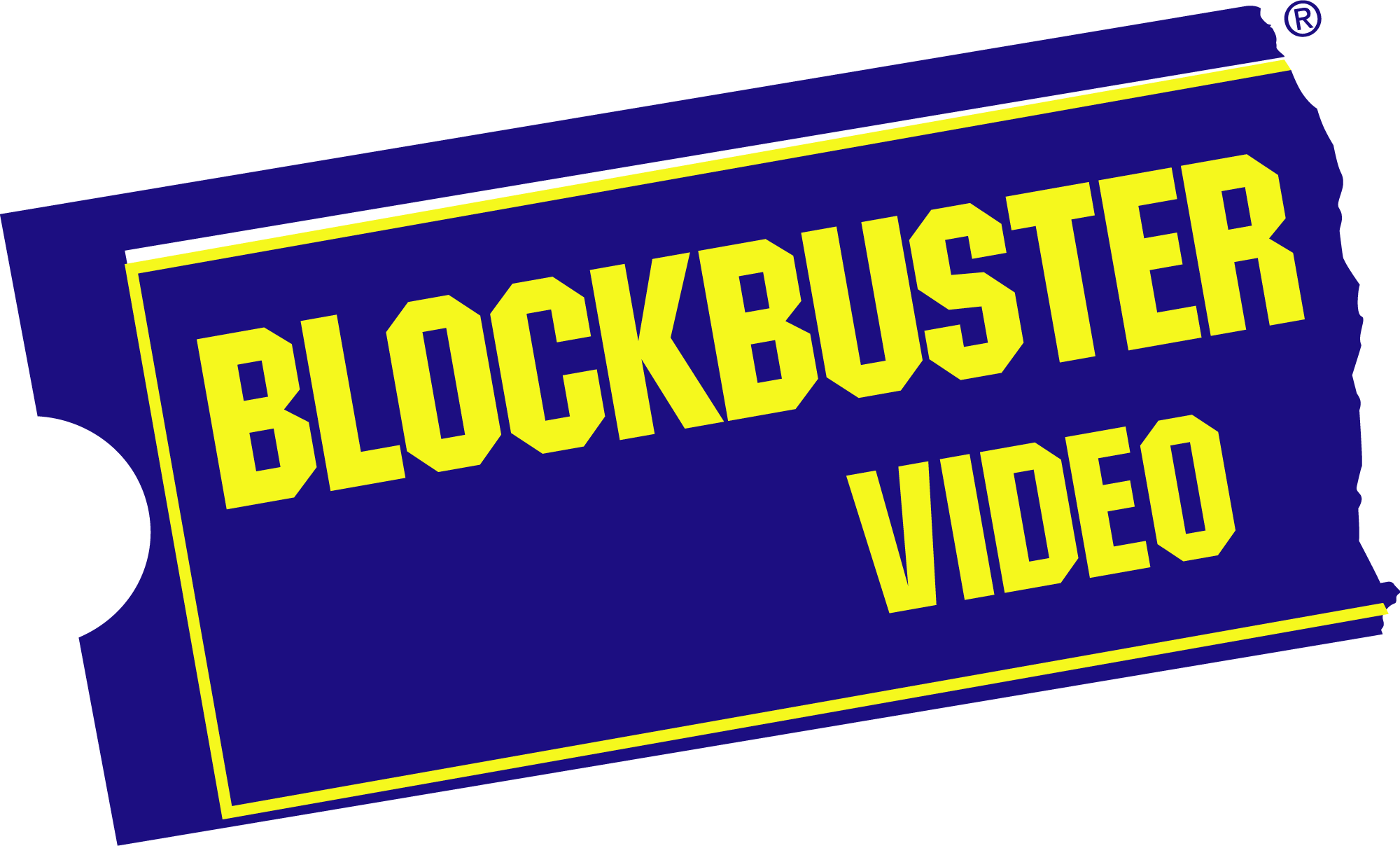 Blockbuster-Video-Logo-Vector