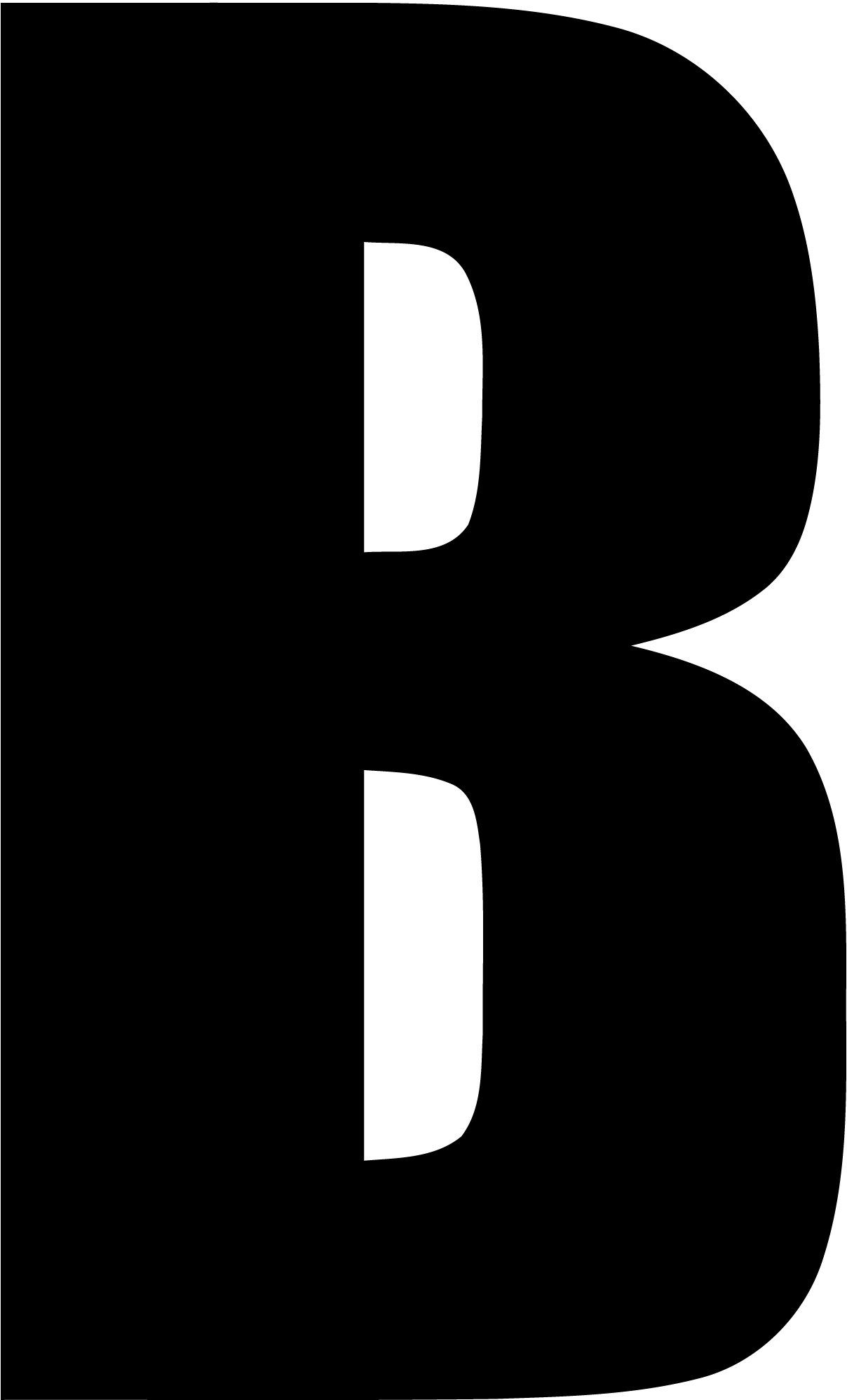 Blockland-Logo-Vector