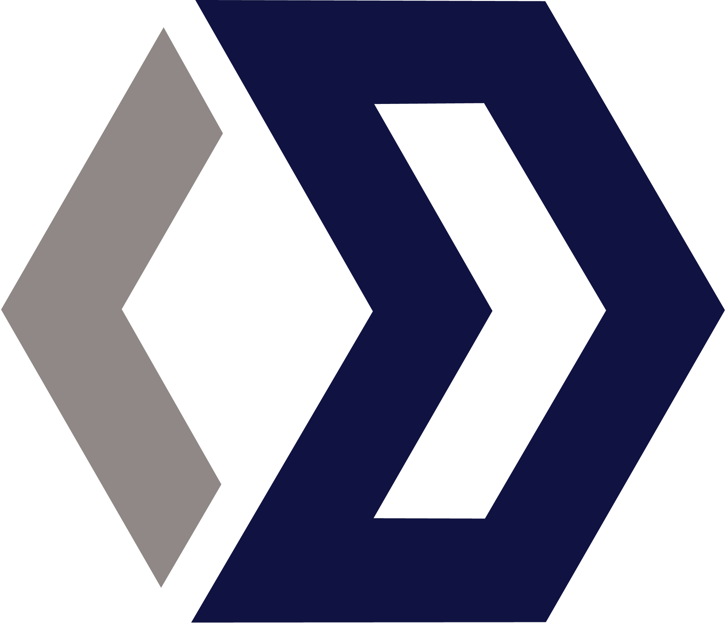 Blocknet-(BLOCK)-Logo-Vector