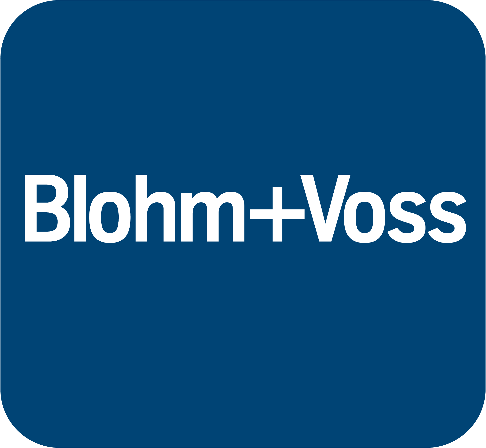 Blohm-+-Voss-Logo-Vector