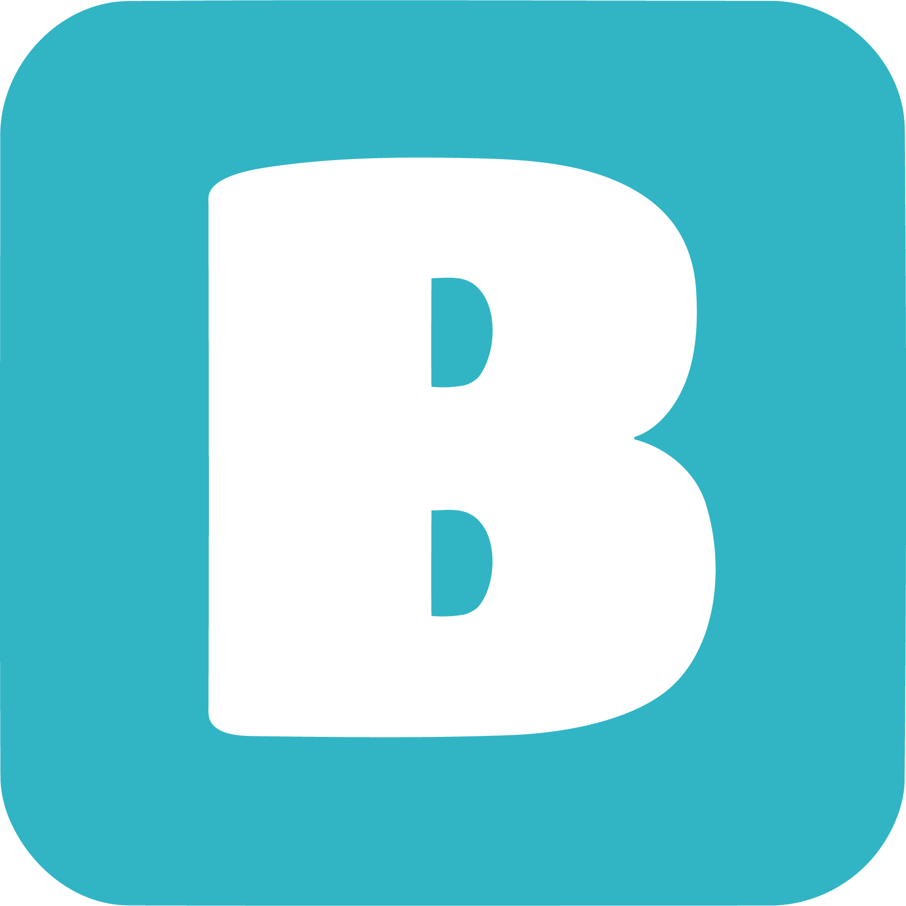 Blooket-Logo-Vector