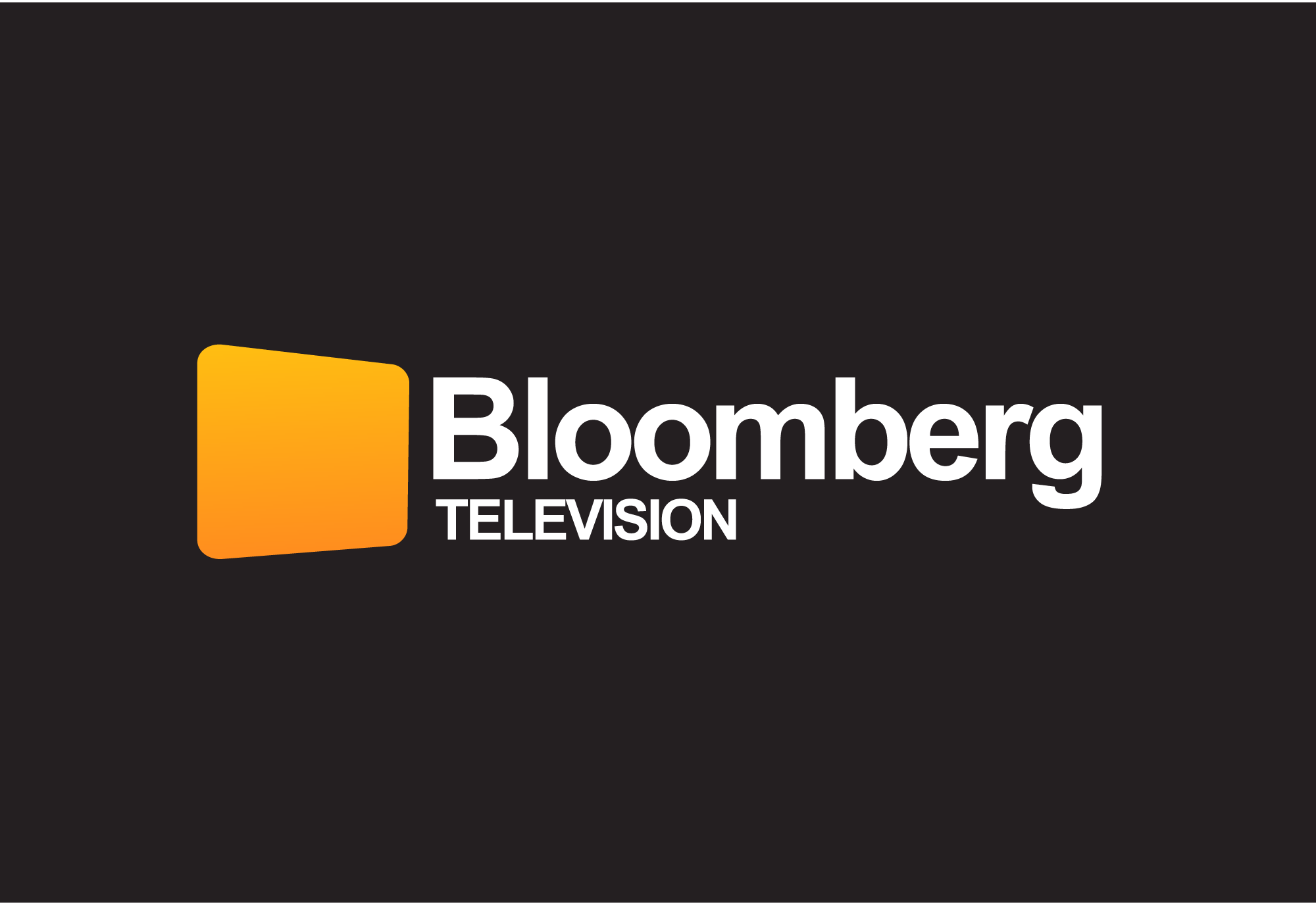 Bloomberg-TV-Logo-Vector