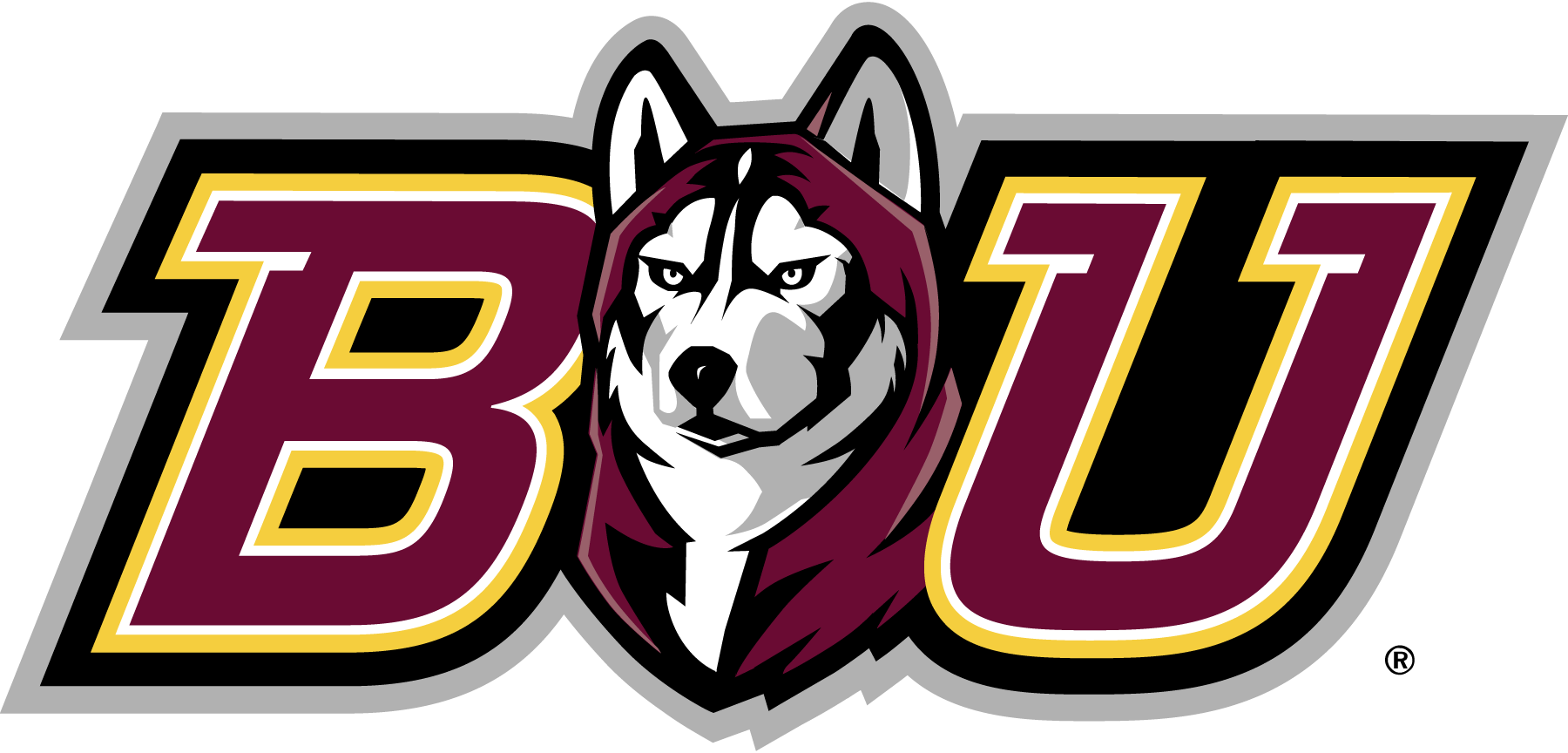 Bloomsburg-University-Logo-Vector