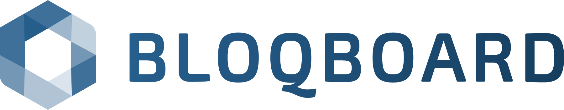 Bloqboard-Logo-Vector