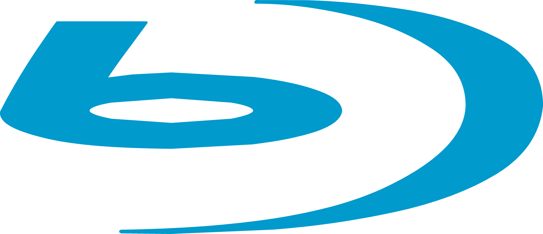 Blu-Ray-Icon-Logo-Vector