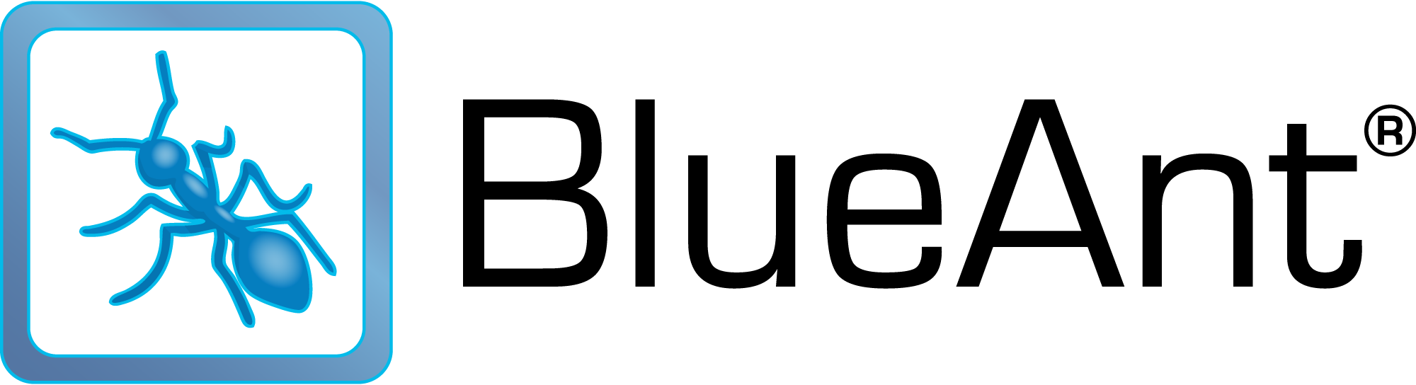 Blue-Ant-Logo-Vector