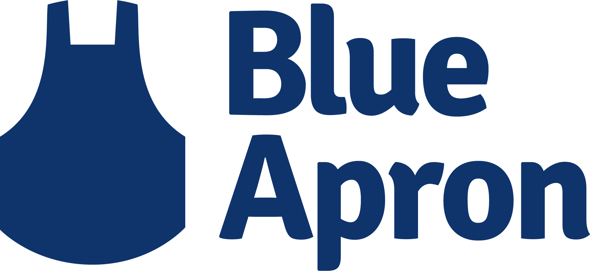 Blue-Apron-Logo-Vector