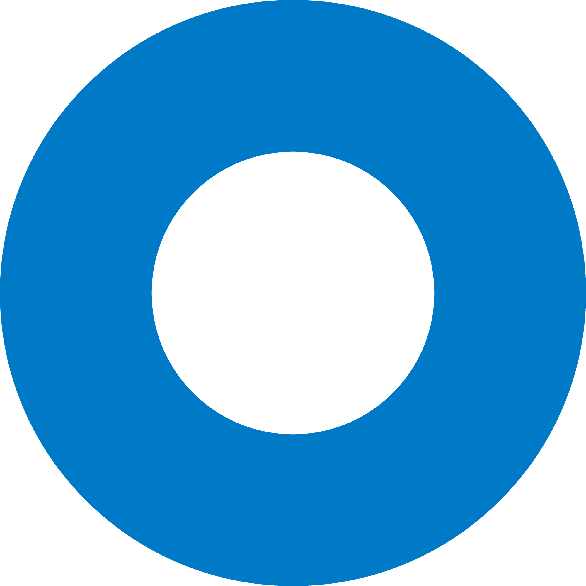 Blue-Circle-Industries-(Associated-Portland-Cement-Manufacturers-Ltd)-Logo-Vector