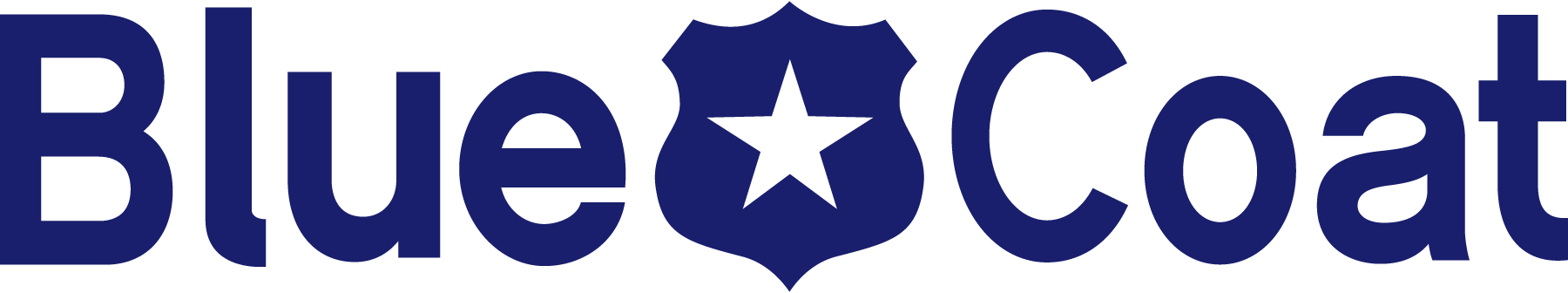 Blue-Coat-Logo-Vector