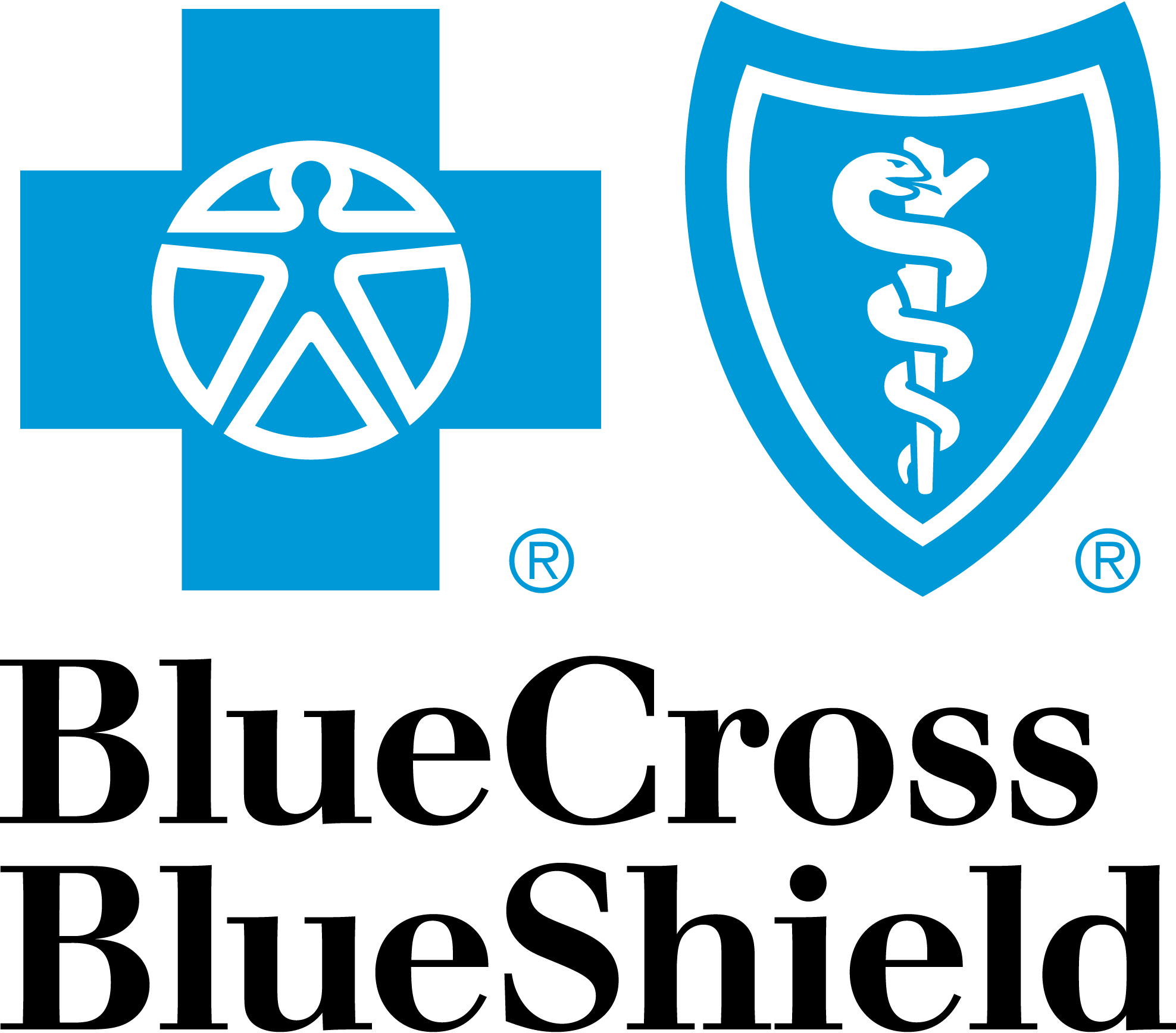 Blue-Cross-Blue-Shield-Logo-Vector