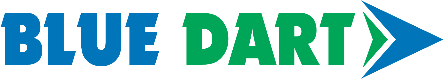 Blue-Dart-Express-Logo-Vector