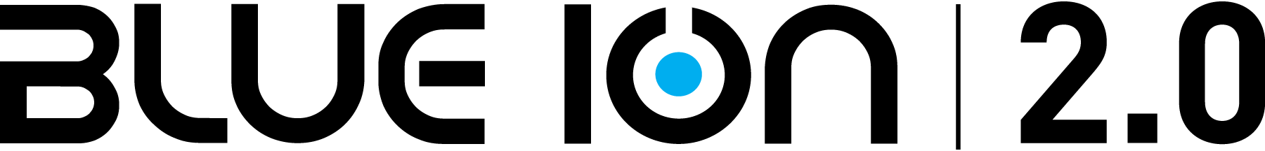Blue-Ion-2