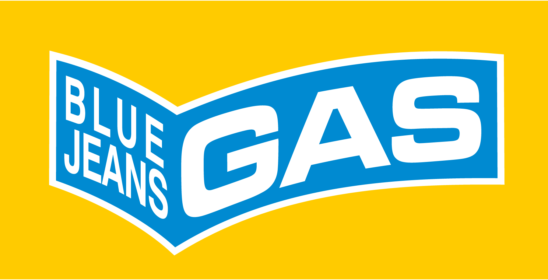 Blue-Jeans-Gas-Logo-Vector